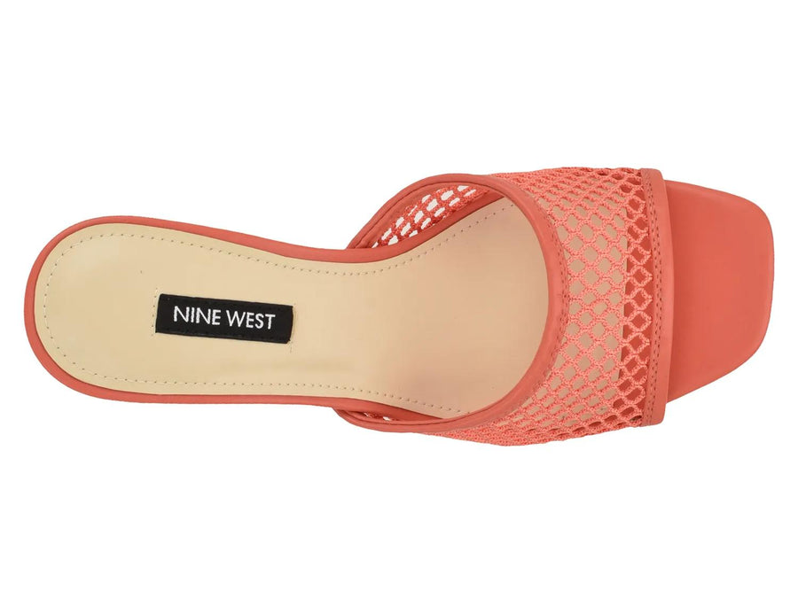 Nine West Cabana Sandal