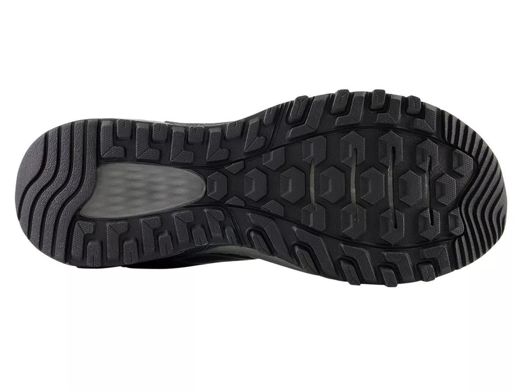 New Balance 410 v8 Trail Running Shoe - Men's
