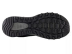 New Balance 410 v8 Trail Running Shoe - Men's