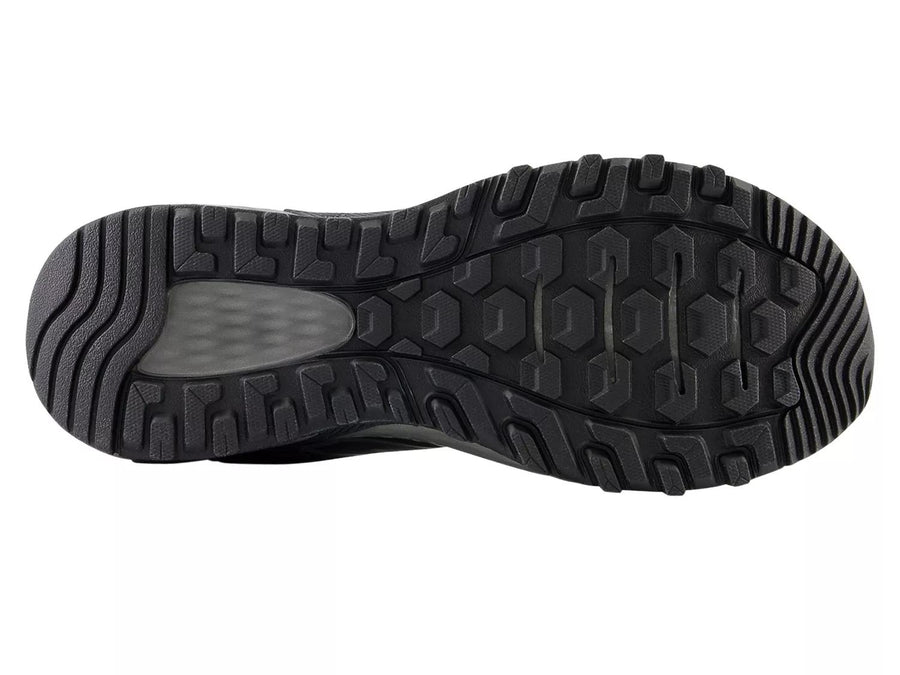 New Balance 410 v8 Trail Running Shoe - Men's