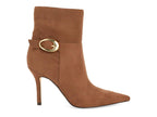 Nine West Gretzy Bootie - Women's