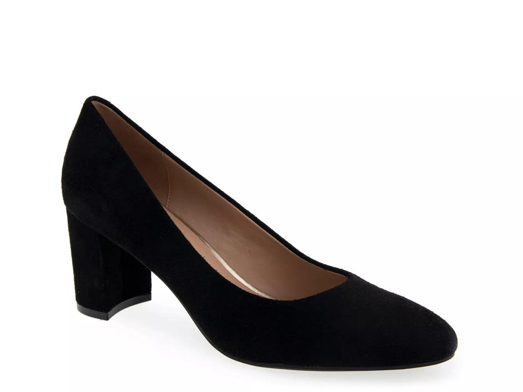 Aerosoles Betsy Pump