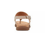 Easy Spirit Monte Sandal