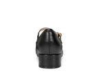 Easy Spirit Janica Pump