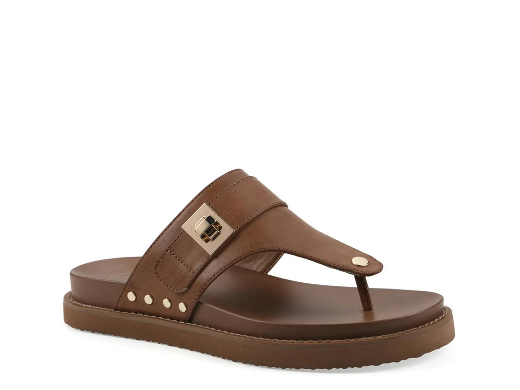 White Mountain Malabar Sandal