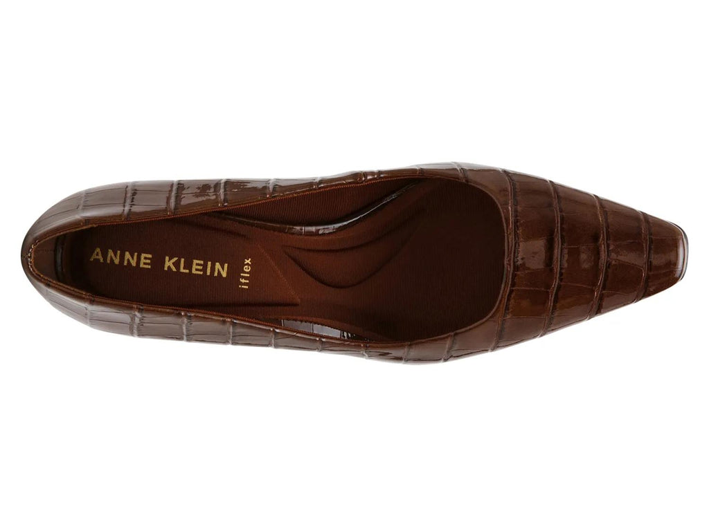 Anne Klein Rosalia Pump