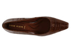 Anne Klein Rosalia Pump