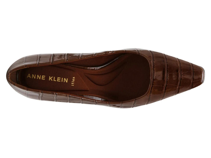 Anne Klein Rosalia Pump