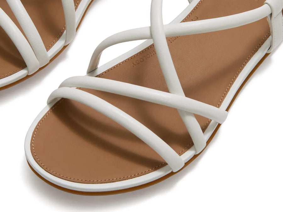 FitFlop Gracie Sandal