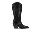 Jessica Simpson Piarin Cowboy Boot