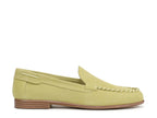 Franco Sarto Maude Loafer