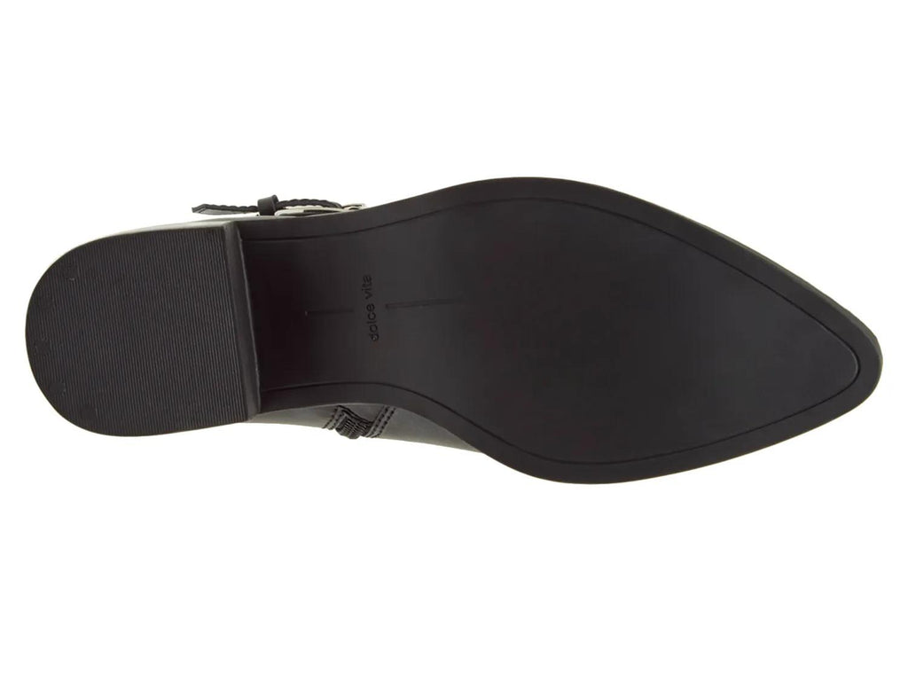 Dolce Vita Bonita Bootie - Women's
