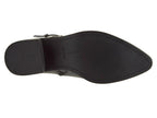 Dolce Vita Bonita Bootie - Women's