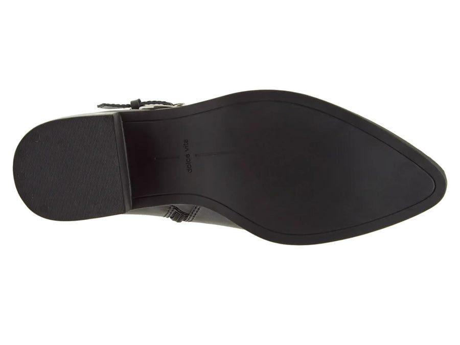 Dolce Vita Bonita Bootie - Women's