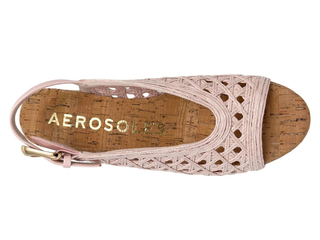 Aerosoles Cornelia Sandal