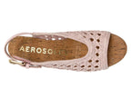 Aerosoles Cornelia Sandal