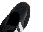 Adidas Barreda Mary Jane Sneaker - Women's