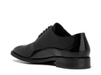 Cole Haan Hawthorne Oxford