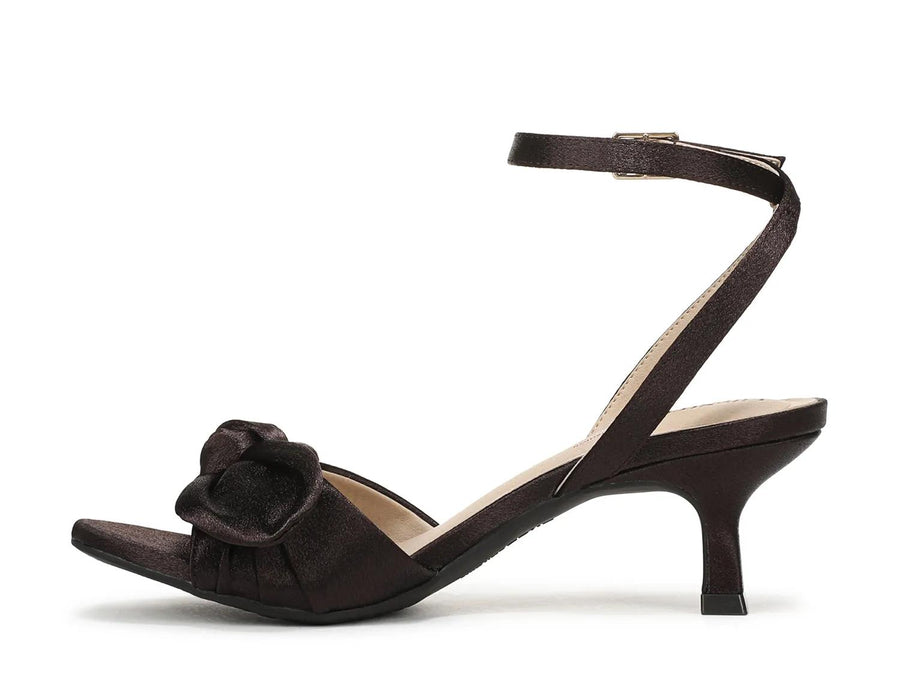 Lifestride Nola Sandal