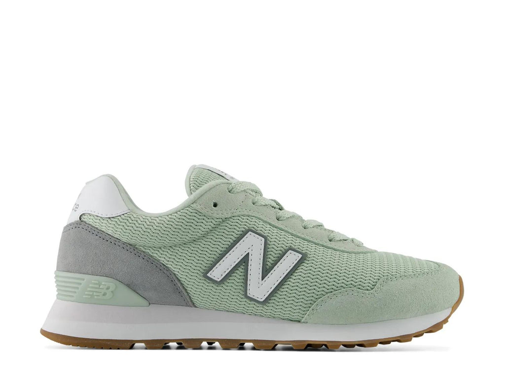 New Balance 515 v3 Sneaker - Women's