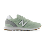 New Balance 515 v3 Sneaker - Women's