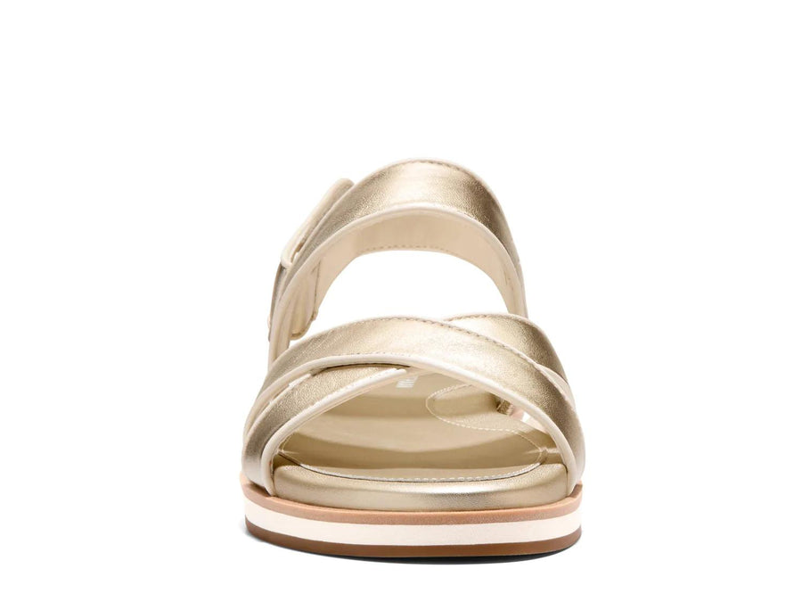 Cole Haan Mirabelle Sandal