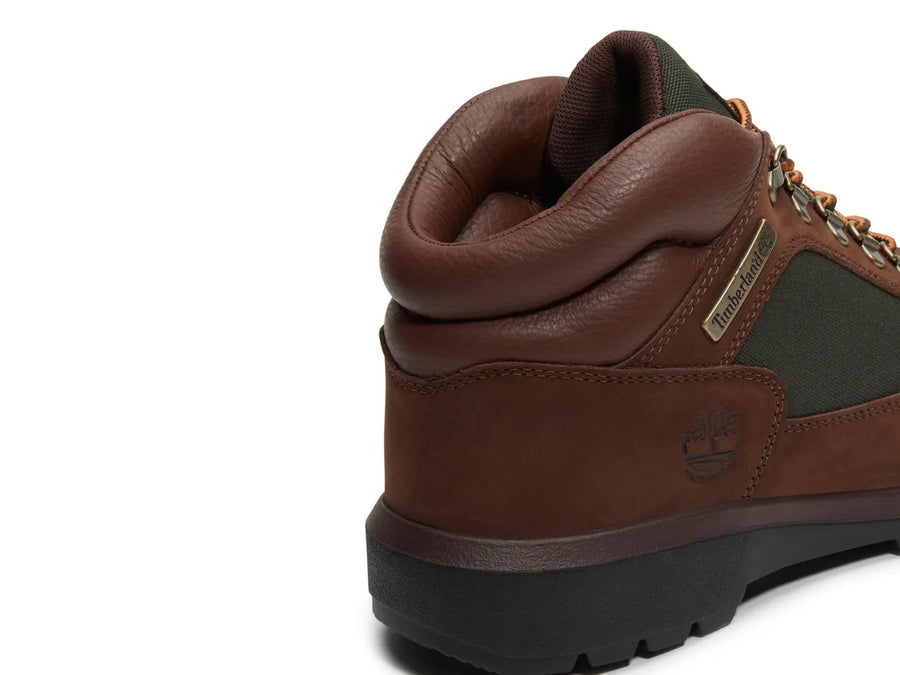 Timberland Field Waterproof Boot - Men's