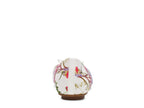 Anne Klein Luci Slip-On