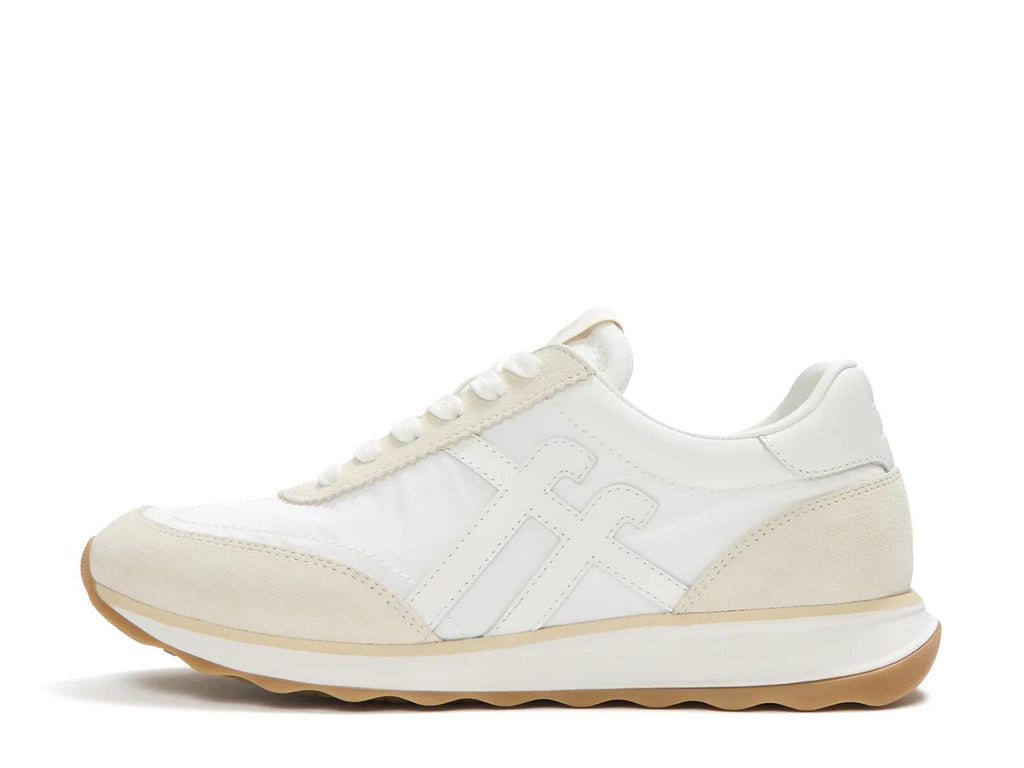 FitFlop Retro-Q FF Sneaker