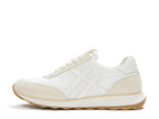 FitFlop Retro-Q FF Sneaker