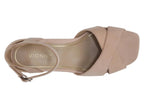 Vionic Charmaine Sandal