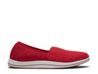 Clarks Breeze Lily Slip-On