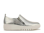 Soul Naturalizer Turner Slip-On
