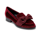 Bandolino Lindio Loafer