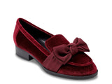 Bandolino Lindio Loafer