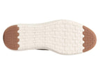 Cole Haan Grand Remix Oxford