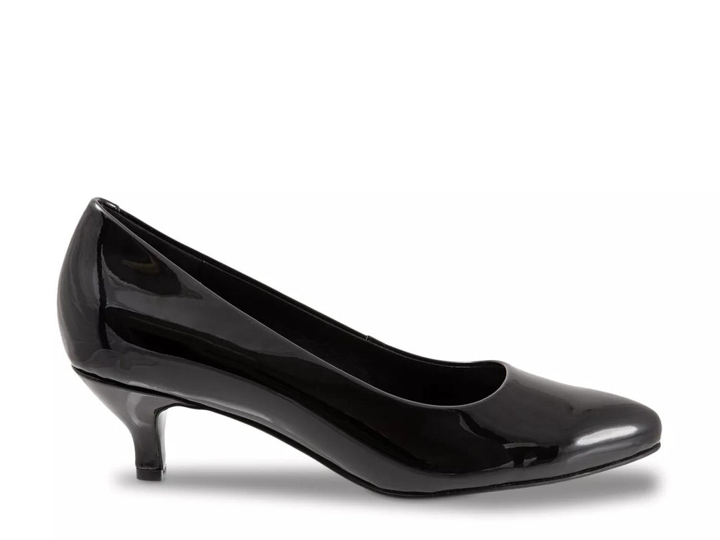 Trotters Kiera Pump