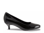 Trotters Kiera Pump