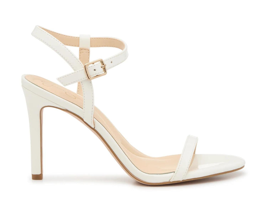 Jessica Simpson Janova Sandal