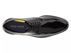 Cole Haan Hawthorne Oxford