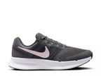 Nike Run Swift 3 Running Shoe - Women's