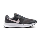 Nike Run Swift 3 Running Shoe - Women's