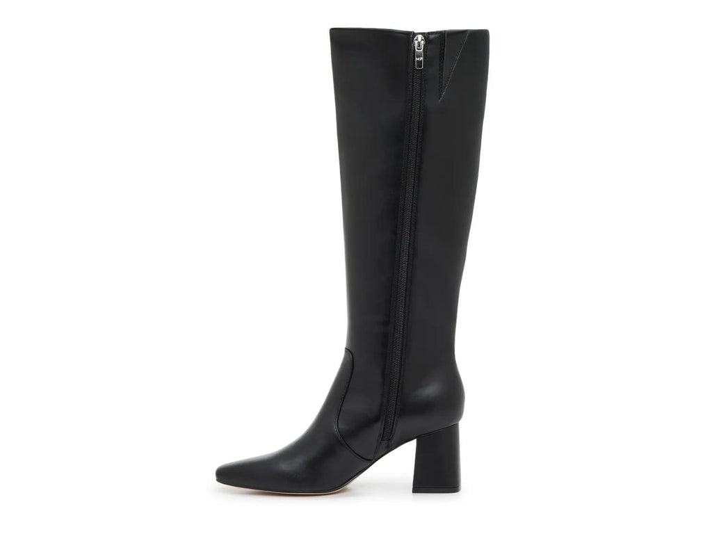 Marc Fisher Rilan Boot