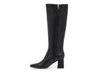 Marc Fisher Rilan Boot