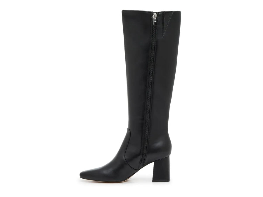 Marc Fisher Rilan Boot