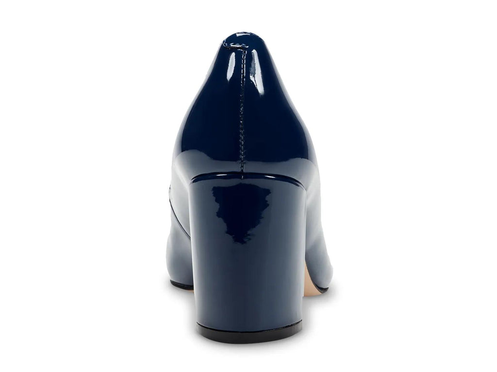 Marc Fisher Caitlin Pump