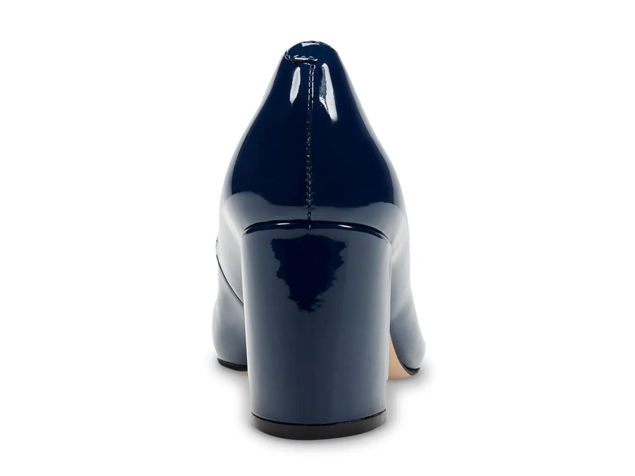 Marc Fisher Caitlin Pump