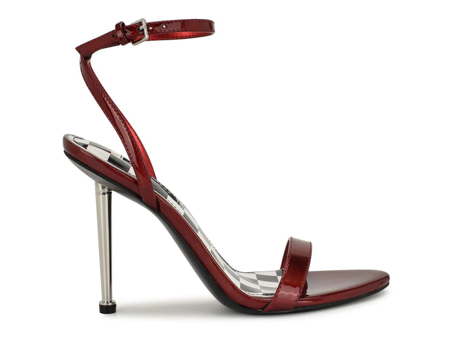 Nine West Reina Sandal
