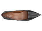 Franco Sarto Jocelyn Pump