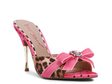 Betsey Johnson Skarlet Sandal
